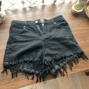Super cute shorts!!